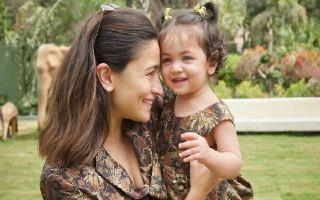happy-women-day-2024-alia-bhatt-gets-cutest-gift-from-her-little-woman-raha-celebs-extend-wishes